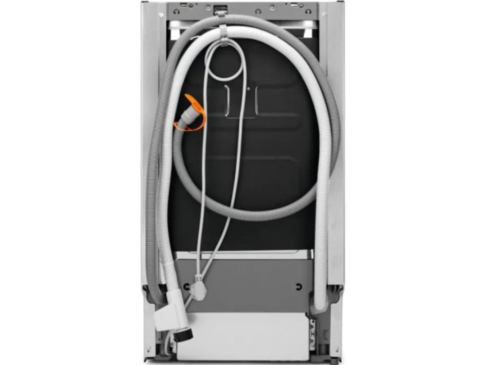 Встраиваемая посудомоечная машина Electrolux EEM43200L