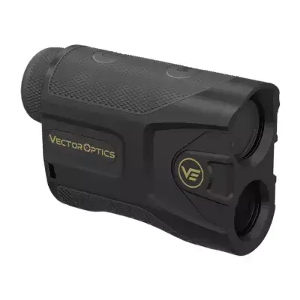 Лазерный дальномер Paragon 7x25 GenIII BDC