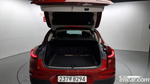 BMW X4 (G02) xDrive20d xLine (02.2020)
