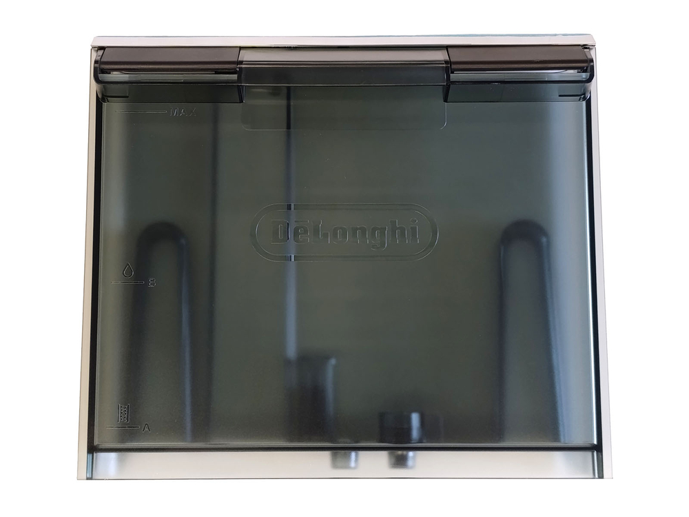 Бак кофемашины De'Longhi EC9665, EC9865, EC9885