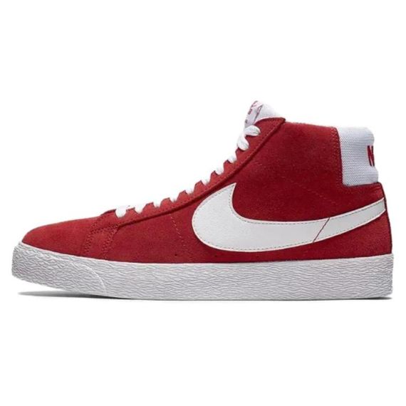 Nike Blazer