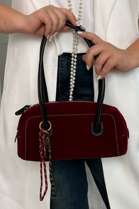 Цена на Сумка-11575 больших размеров