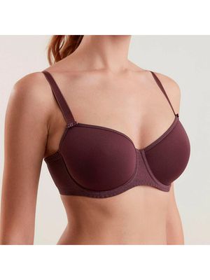 Бюстгальтер Day by Day RB0001 Conte Lingerie