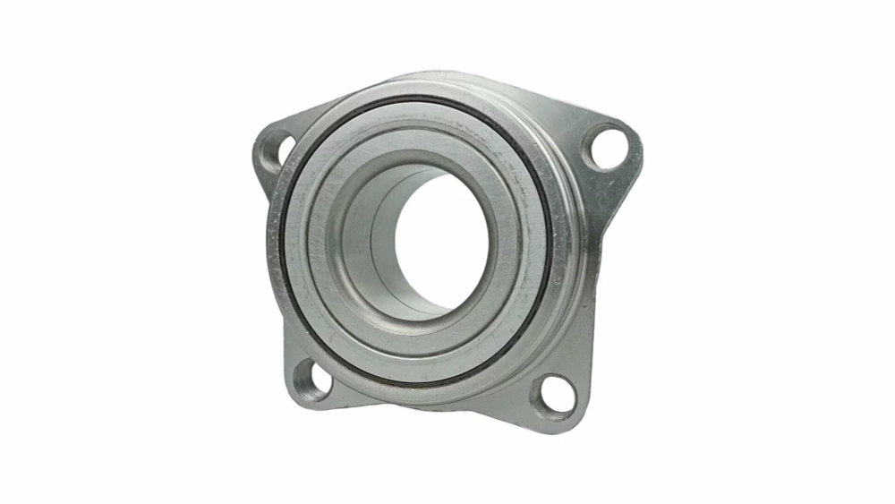 ПОДШИПНИК ПЕРЕДНЕЙ СТУПИЦЫ BRILLIANCE M2 (НЕ СЕМ-НЫМ КОРПУС, D-40mm)