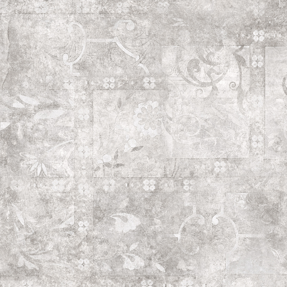 Бетон Про / Beton PRO