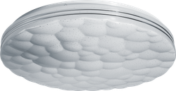 Светильник Navigator 93 468 NLF-C-029-02