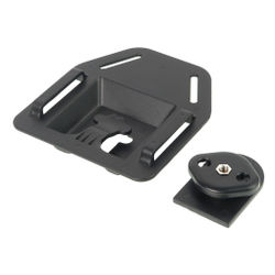 Крепление K01 поясное для ф/а