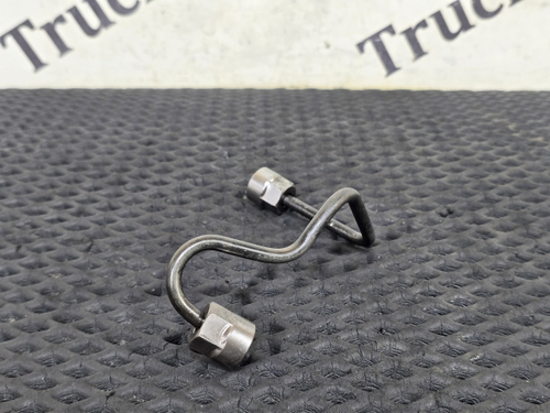 Трубка топливная