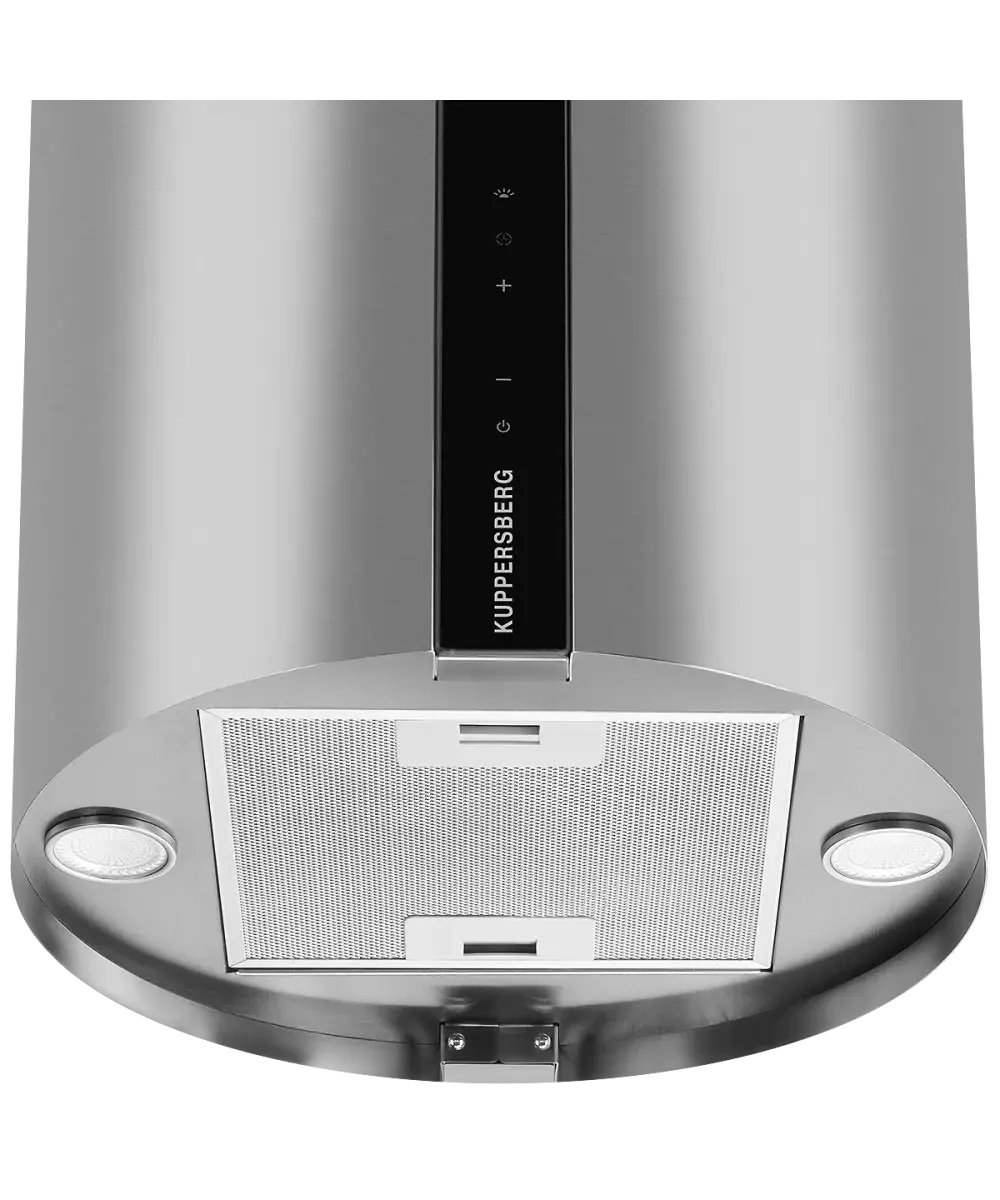 Вытяжка Kuppersberg VORTEX GB