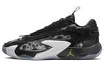 Кроссовки Jordan Luka 2 Pf 2