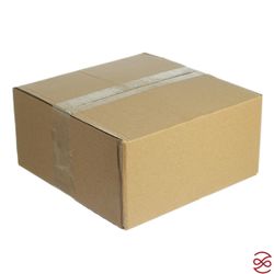 Тарелка для торта на ножке Queen's Crown Золотая роза 30 см