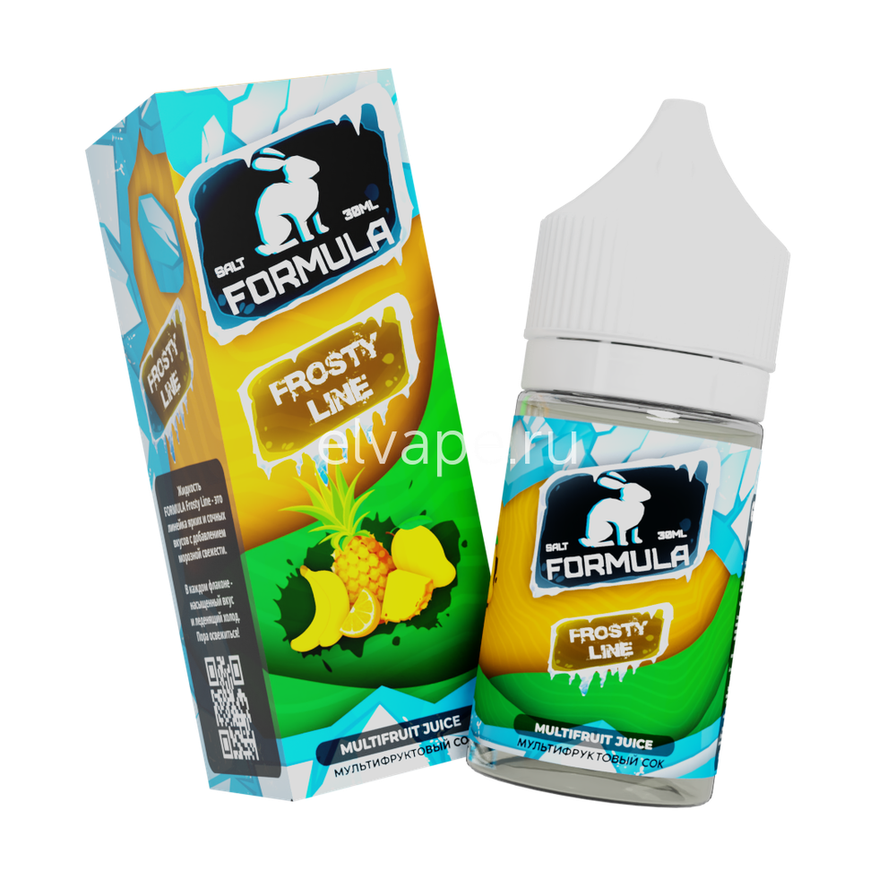 жидкость formula x mikhail bukharev. Salt formula. Formula жижа. Formula жижа.