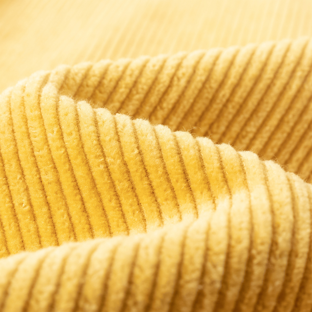 БРЮКИ YMKASHIX VELVET SERIES 4.0