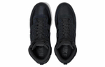 Кроссовки Nike Terminator High "Hiking Boot"