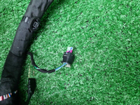 Проводка салонная Hongqi HS5 (2023-н.в.)