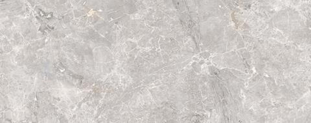 Porcelanosa Elegant Bone Brillo 59.6x150