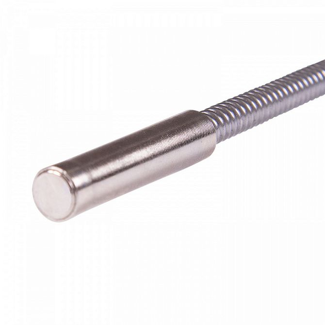 KING TONY (2121-12) Магнит на гибком стержне 5х305 мм, 0,5 кг