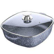 Кастрюля MAYER &amp; BOCH MB-29031 4,2 л