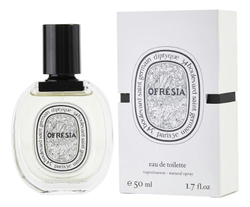Diptyque Ofresia