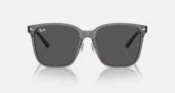 RAY-BAN RB2206D 139987