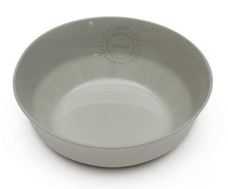 Чаша диам 17x6см Feinedinge Bowl Large