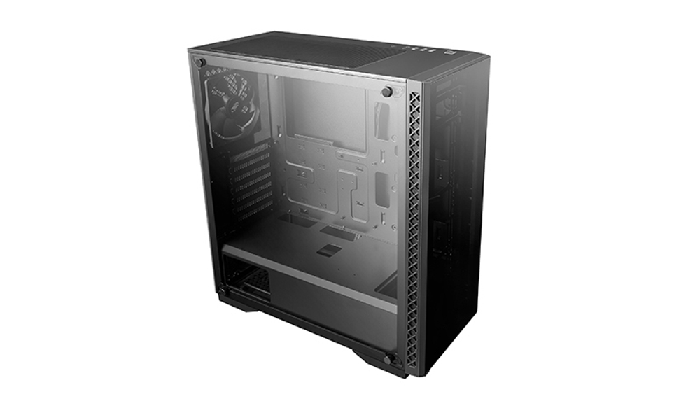 Корпус ATX Deepcool MATREXX 50