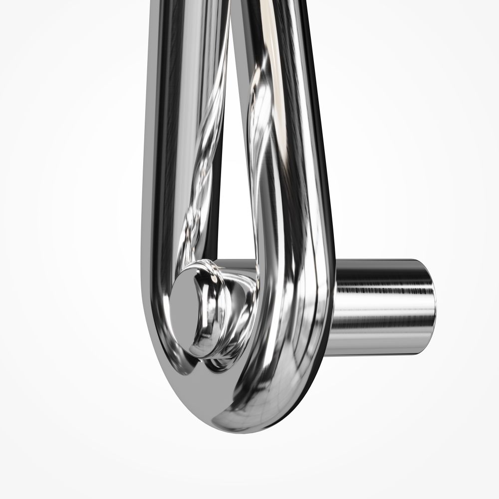 Светильник настенный Maytoni   MOD476WL-02PT