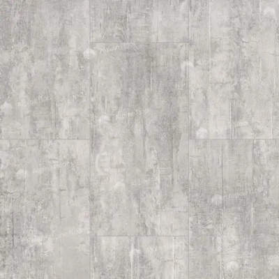 SPC ламинат Alpine Floor Ратленд