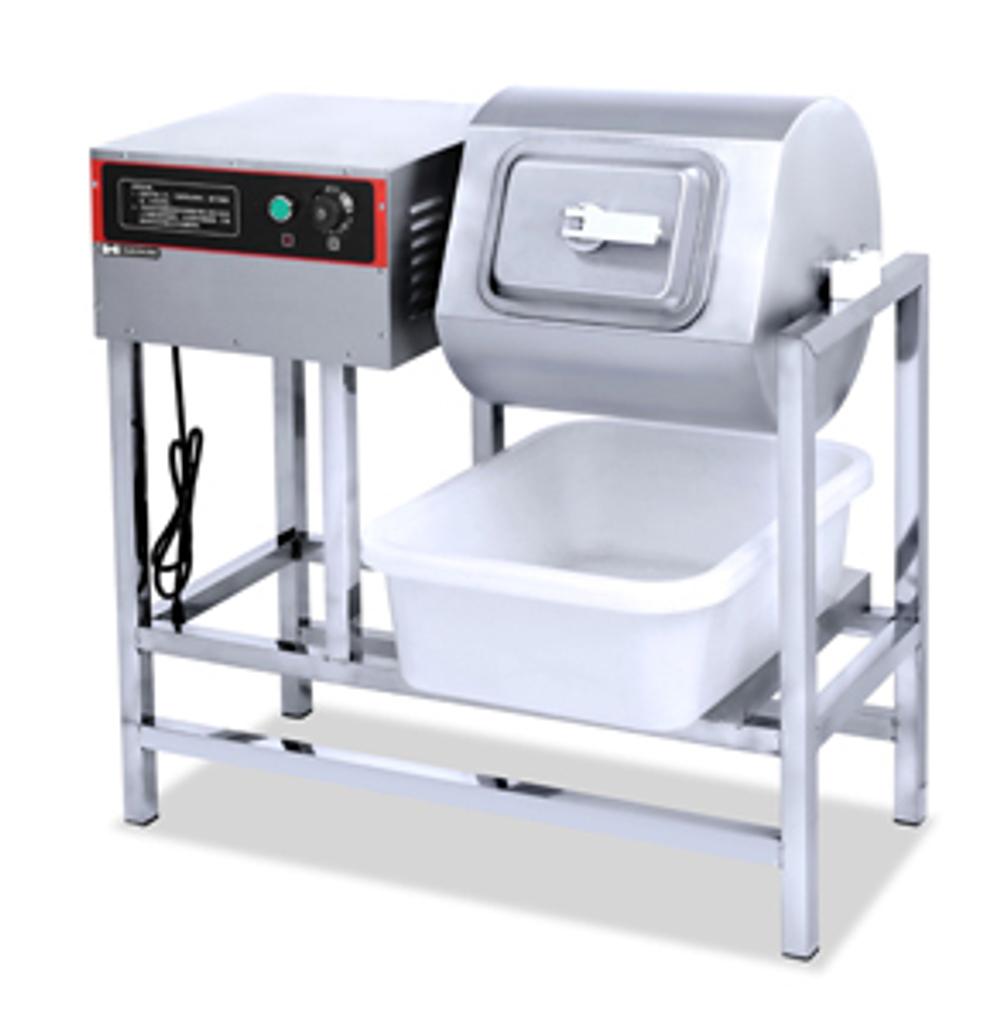 Маринатор Hurakan Hkn-Sp50E