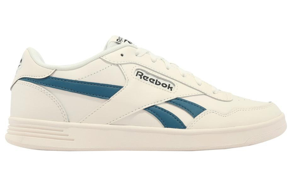 Кроссовки Reebok Court Advance