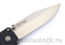Нож Cold Steel 62K1 SR1 Liteфотография - 6