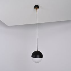 Подвесной Светильник Olve B By Imperiumloft