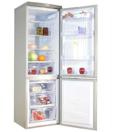 Холодильник DON R-291 NG