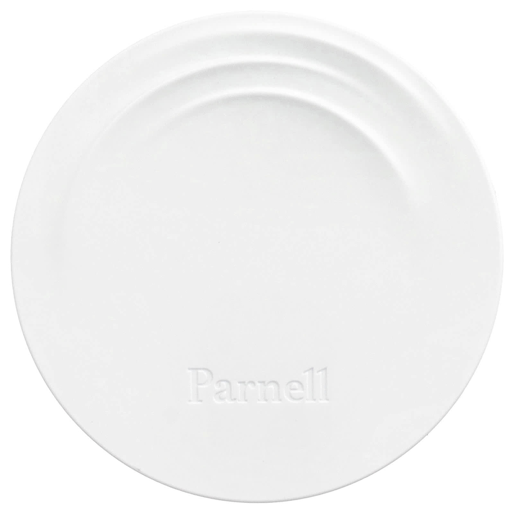 Parnell, Cicamanu Serum Cushion, крем с мокко 33N, 15 г (0,52 унции)