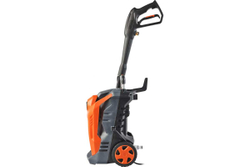 Моющий аппарат PATRIOT GT660 Imperial 322306100