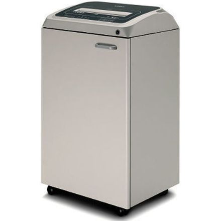 Уничтожитель документов Kobra 260 TS HS (8) E/S Auto-Oiler
