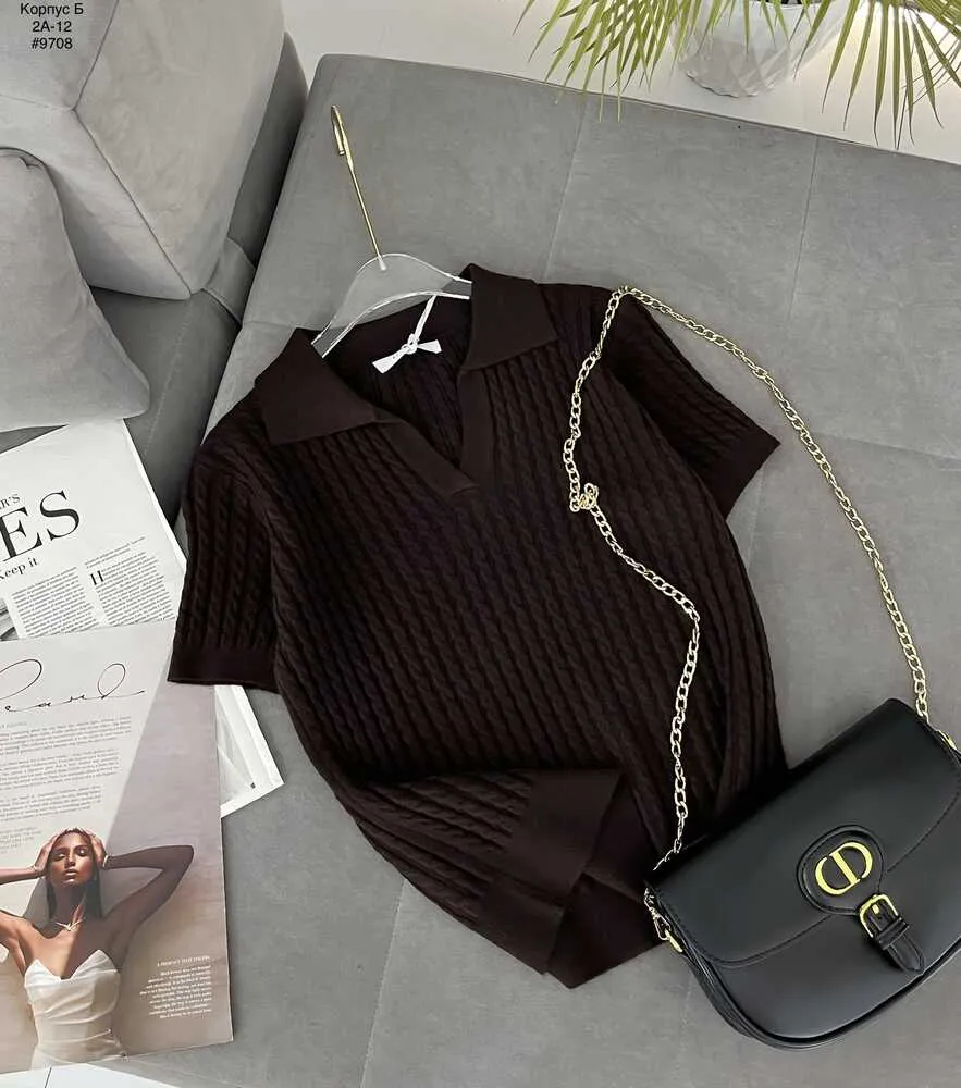 Футболка 4145533 (853909743) Fabrika