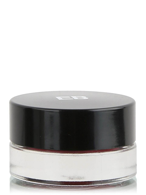 Edward Bess Блеск для губ Glossy Rouge Candid Rose