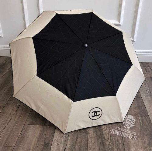 Зонт Chanel