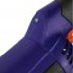 Электрический резчик ПУЛЬСАР РЭР 355-2600  (без диска) 909-457