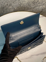 Сумка Dior