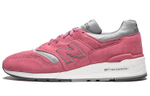 Кроссовки Concepts X New Balance Nb 997 Rose