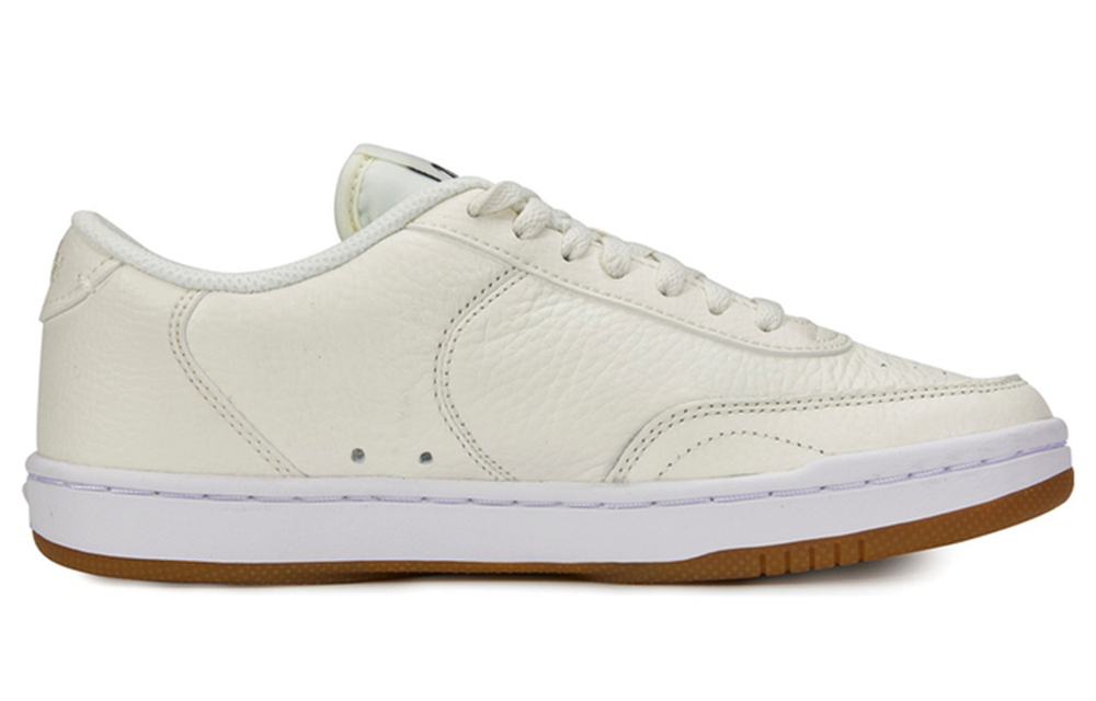 Кроссовки Nike Court Vintage Prm (Женская размерная сетка)