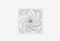 Thermalright TL-K12W_0326709110857