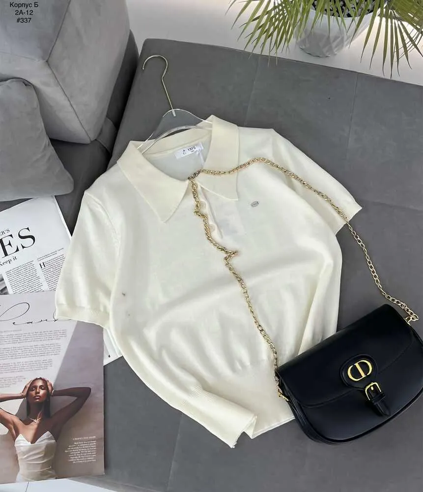 Футболка 4145529 (02096795423) Fabrika