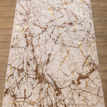 Rich MZ29P SHRNIK CREAM Прямой