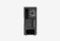 EX300157RUS_0726605104310