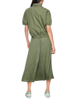 Marc-Cain-Sp_FrühjahrSommer-2026_574_AS-51.21-W80_3