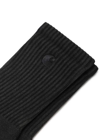 Носки Hudson Socks