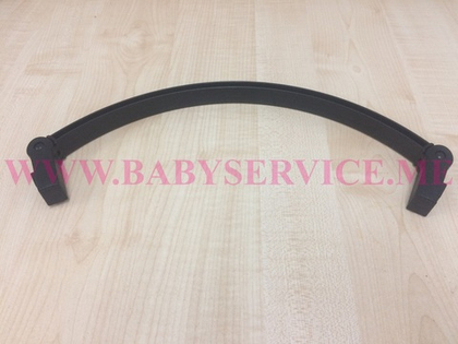 Бампер Peg-Perego Book (каркас)